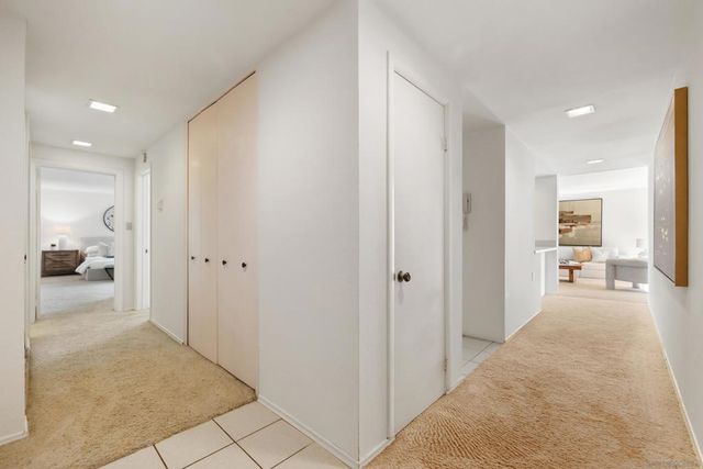 3940 Gresham St 454, San Diego, CA 92109