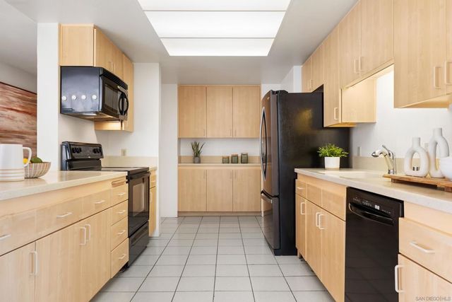 3940 Gresham St 454, San Diego, CA 92109