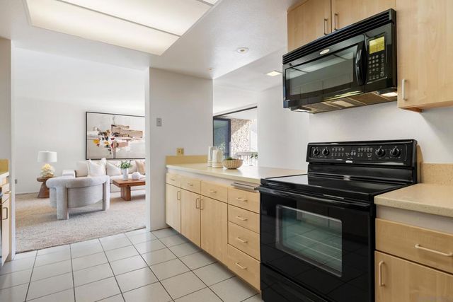 3940 Gresham St 454, San Diego, CA 92109