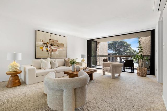 3940 Gresham St 454, San Diego, CA 92109