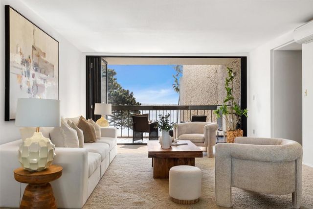 3940 Gresham St 454, San Diego, CA 92109