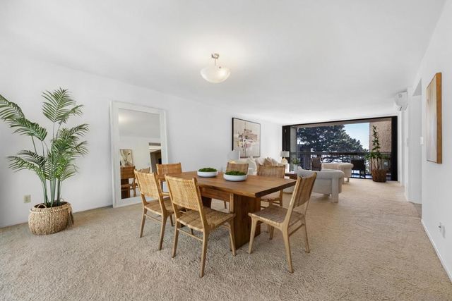 3940 Gresham St 454, San Diego, CA 92109