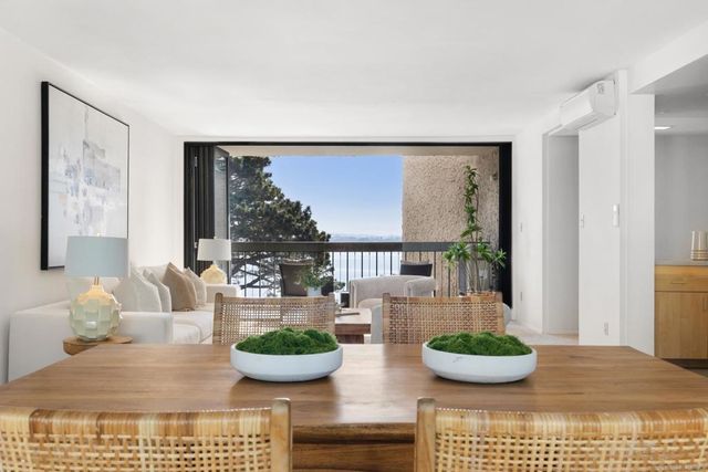 3940 Gresham St 454, San Diego, CA 92109