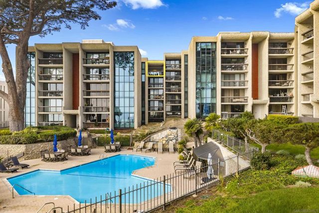 3940 Gresham St 454, San Diego, CA 92109