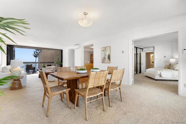 3940 Gresham St 454, San Diego, CA 92109