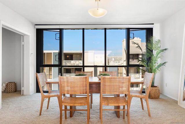 3940 Gresham St 454, San Diego, CA 92109