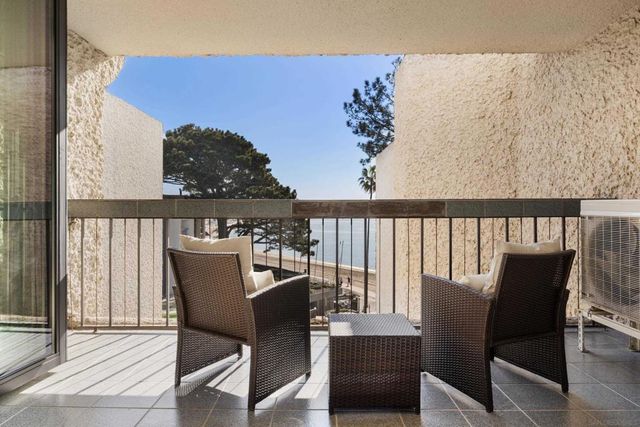 3940 Gresham St 454, San Diego, CA 92109