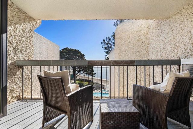 3940 Gresham St 454, San Diego, CA 92109