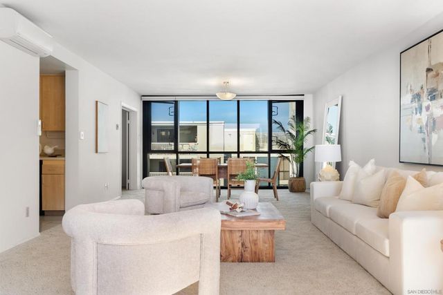 3940 Gresham St 454, San Diego, CA 92109