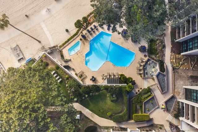 3940 Gresham St 454, San Diego, CA 92109