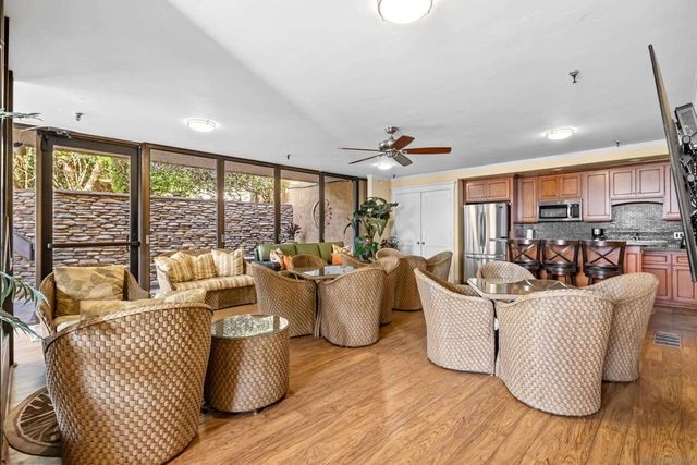 3940 Gresham St 454, San Diego, CA 92109