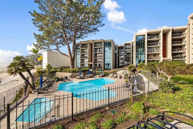 3940 Gresham St 454, San Diego, CA 92109