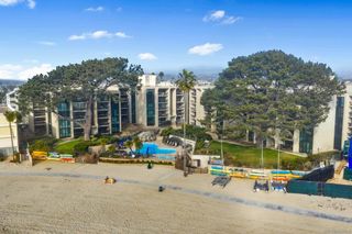 3940 Gresham St 454, San Diego, CA 92109