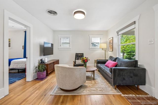 4169 Yates Street, Denver, CO 80212