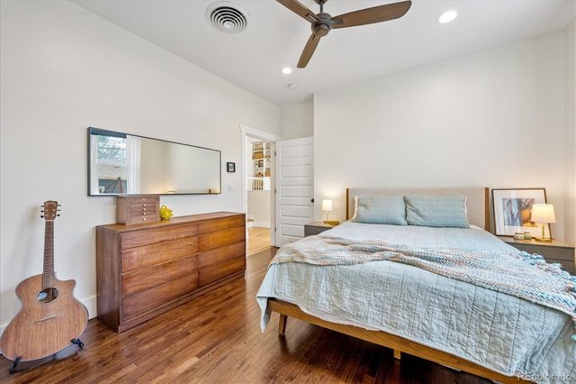 4169 Yates Street, Denver, CO 80212