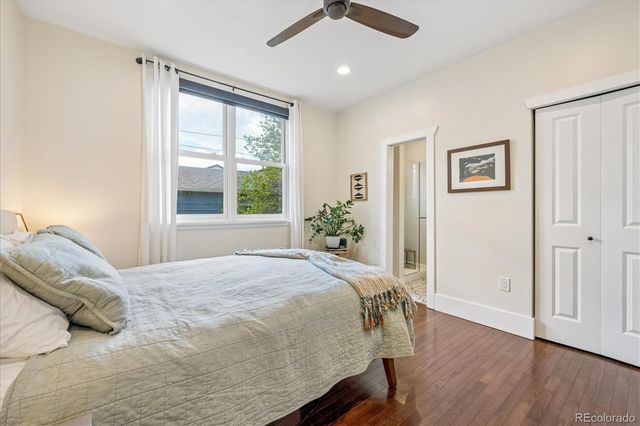 4169 Yates Street, Denver, CO 80212