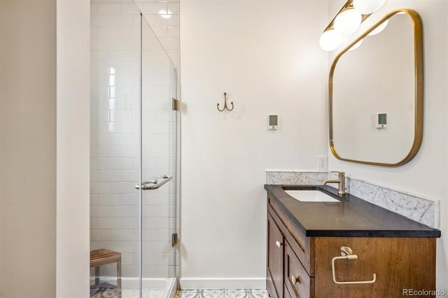 4169 Yates Street, Denver, CO 80212