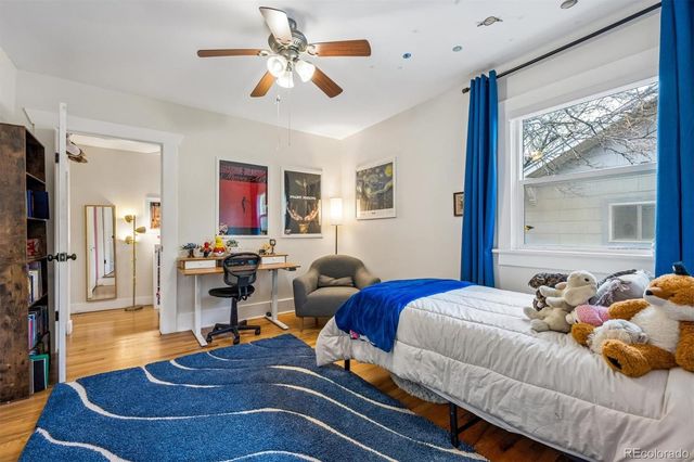 4169 Yates Street, Denver, CO 80212