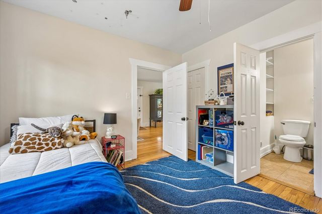 4169 Yates Street, Denver, CO 80212
