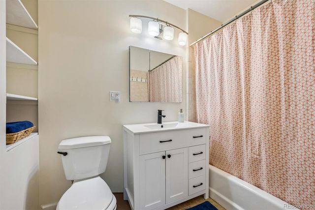 4169 Yates Street, Denver, CO 80212