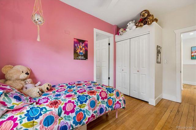 4169 Yates Street, Denver, CO 80212