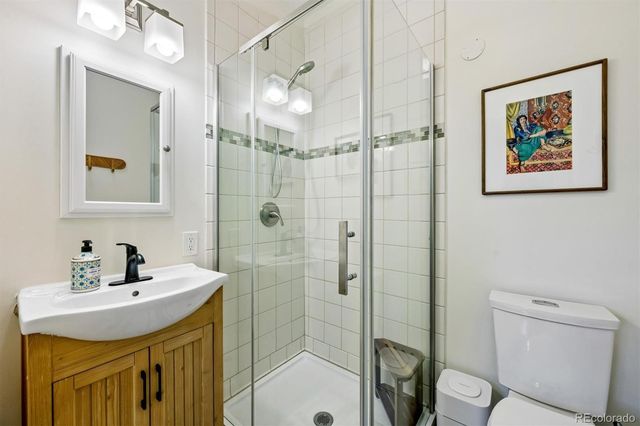 4169 Yates Street, Denver, CO 80212