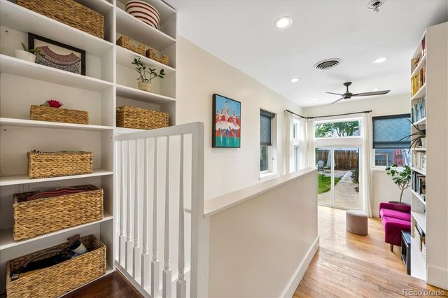 4169 Yates Street, Denver, CO 80212