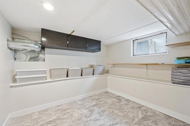 4169 Yates Street, Denver, CO 80212