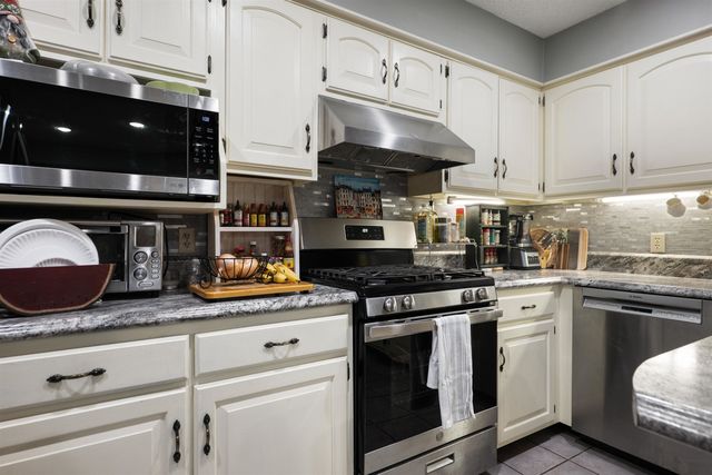 45 Bluff Road, Hardy, AR 72542