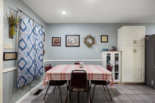 45 Bluff Road, Hardy, AR 72542