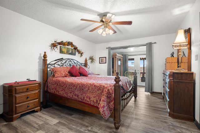 45 Bluff Road, Hardy, AR 72542