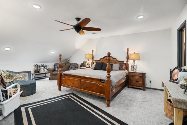 45 Bluff Road, Hardy, AR 72542