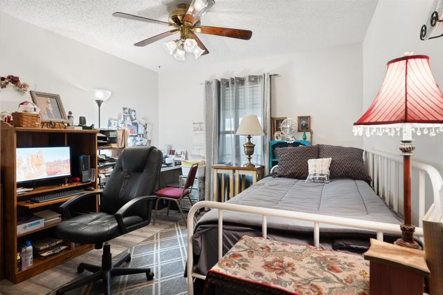 45 Bluff Road, Hardy, AR 72542