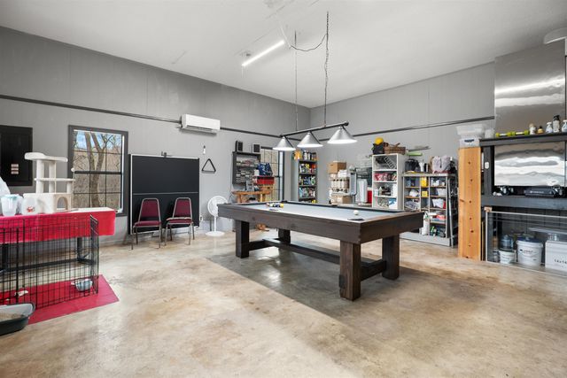 45 Bluff Road, Hardy, AR 72542