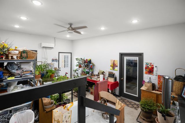 45 Bluff Road, Hardy, AR 72542