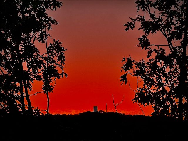 45 Bluff Road, Hardy, AR 72542