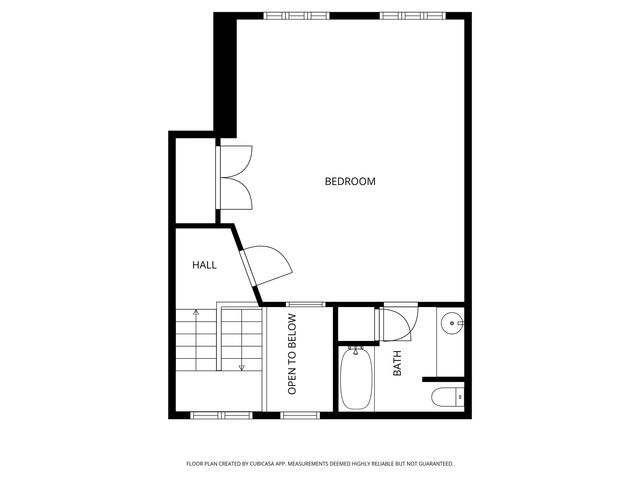 45 Bluff Road, Hardy, AR 72542