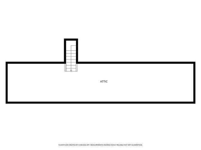 45 Bluff Road, Hardy, AR 72542