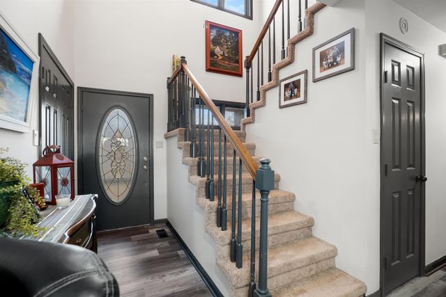 45 Bluff Road, Hardy, AR 72542