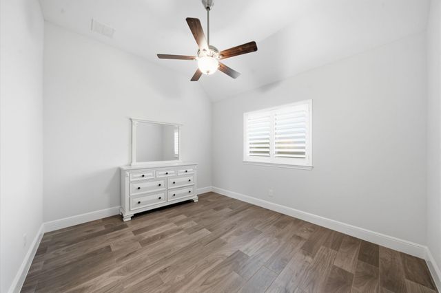 12819 Pinto Bond Lane, Cypress, TX 77429
