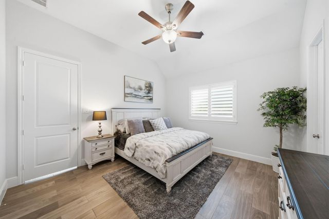 12819 Pinto Bond Lane, Cypress, TX 77429