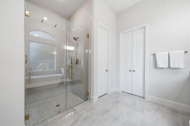 12819 Pinto Bond Lane, Cypress, TX 77429