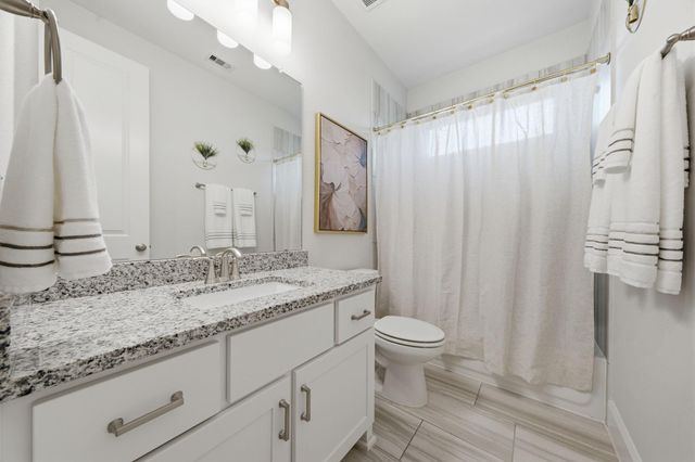 12819 Pinto Bond Lane, Cypress, TX 77429