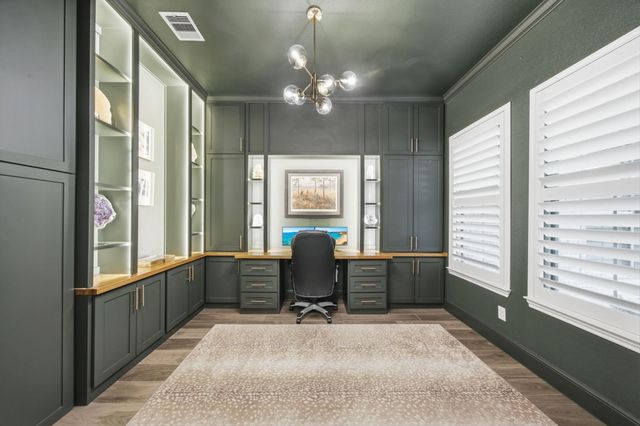 12819 Pinto Bond Lane, Cypress, TX 77429