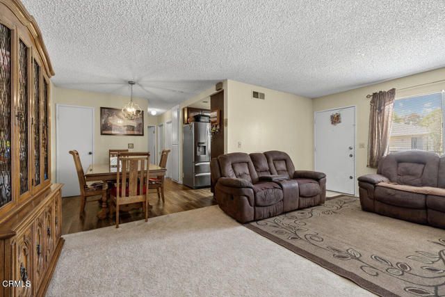 2637 Rudder Avenue, Port Hueneme, CA 93041