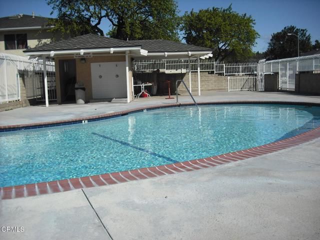 2637 Rudder Avenue, Port Hueneme, CA 93041