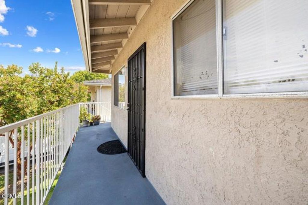 2637 Rudder Avenue, Port Hueneme, CA 93041