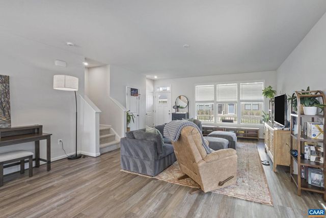 2604 FLORA VIEW DR, Charlottesville, VA 22902