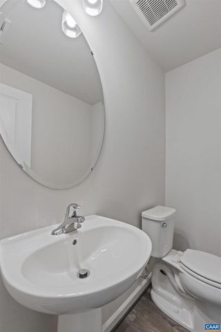 2604 FLORA VIEW DR, Charlottesville, VA 22902