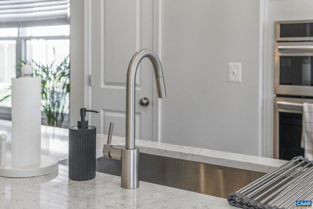 2604 FLORA VIEW DR, Charlottesville, VA 22902